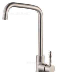 不銹鋼水龍頭 新款價(jià)格、廠家信息與選購(gòu)指南