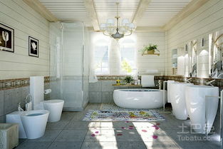 美標衛浴潔具 百年品質，智享潔凈生活