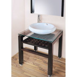 南海市圣浪衛浴潔具廠 匠心打造品質衛浴空間