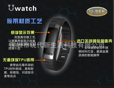 智能穿戴新紀(jì)元 工廠直供智能腕帶、手環(huán)手鐲及創(chuàng)新設(shè)備批發(fā)與零售全解析